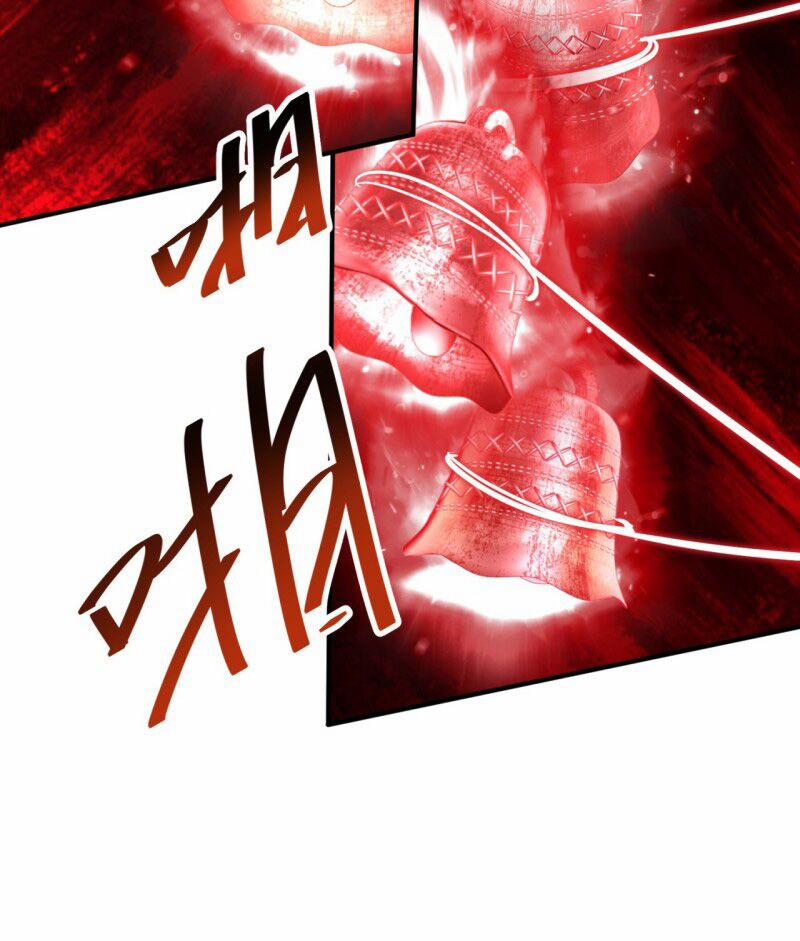 Ta Nhặt Được Thuộc Tính Tại Tu Chân Giới 22 trang 9