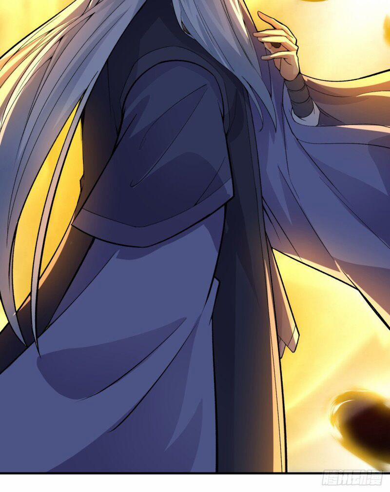 Ta Nhặt Được Thuộc Tính Tại Tu Chân Giới 23 trang 25