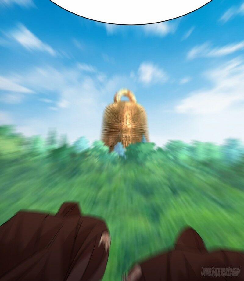 Ta Nhặt Được Thuộc Tính Tại Tu Chân Giới 23 trang 48