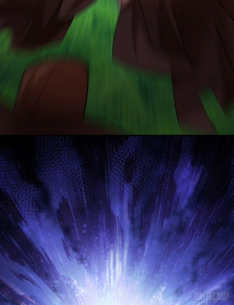 Ta Nhặt Được Thuộc Tính Tại Tu Chân Giới 23 trang 49