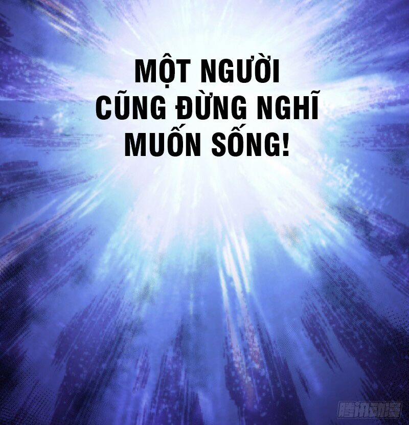 Ta Nhặt Được Thuộc Tính Tại Tu Chân Giới 23 trang 50