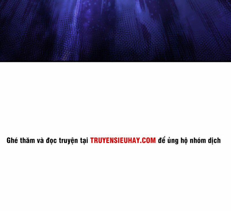 Ta Nhặt Được Thuộc Tính Tại Tu Chân Giới 23 trang 51