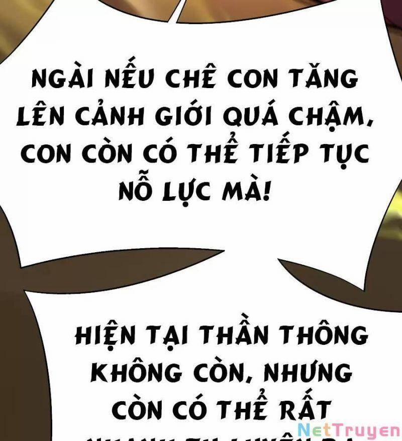 Ta Nhặt Được Thuộc Tính Tại Tu Chân Giới Chương 239 1 Trang 27