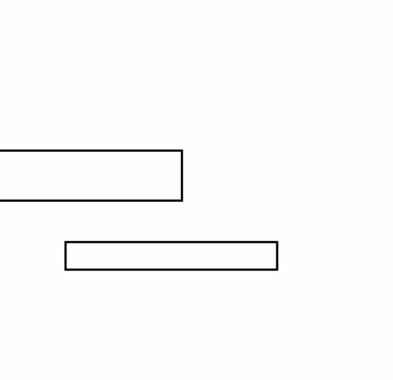 Ta Nhặt Được Thuộc Tính Tại Tu Chân Giới 24 trang 35