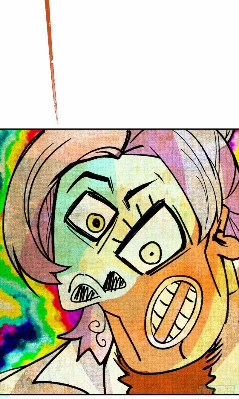 Ta Nhặt Được Thuộc Tính Tại Tu Chân Giới 24 trang 45