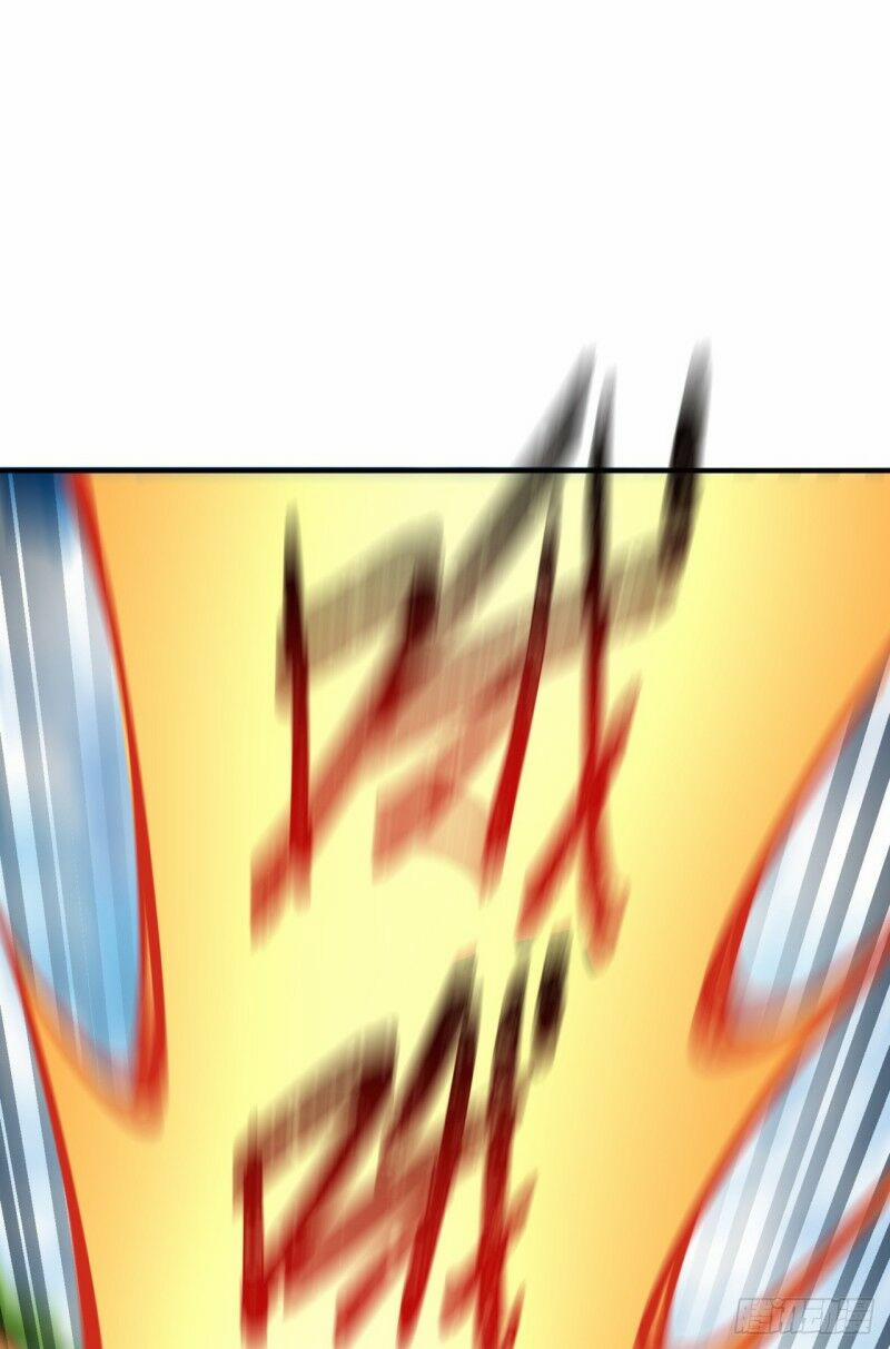 Ta Nhặt Được Thuộc Tính Tại Tu Chân Giới 24 trang 47