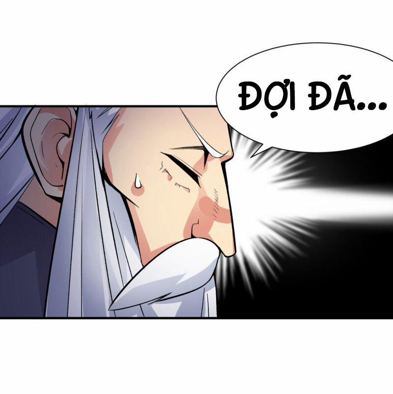 Ta Nhặt Được Thuộc Tính Tại Tu Chân Giới 24 trang 7