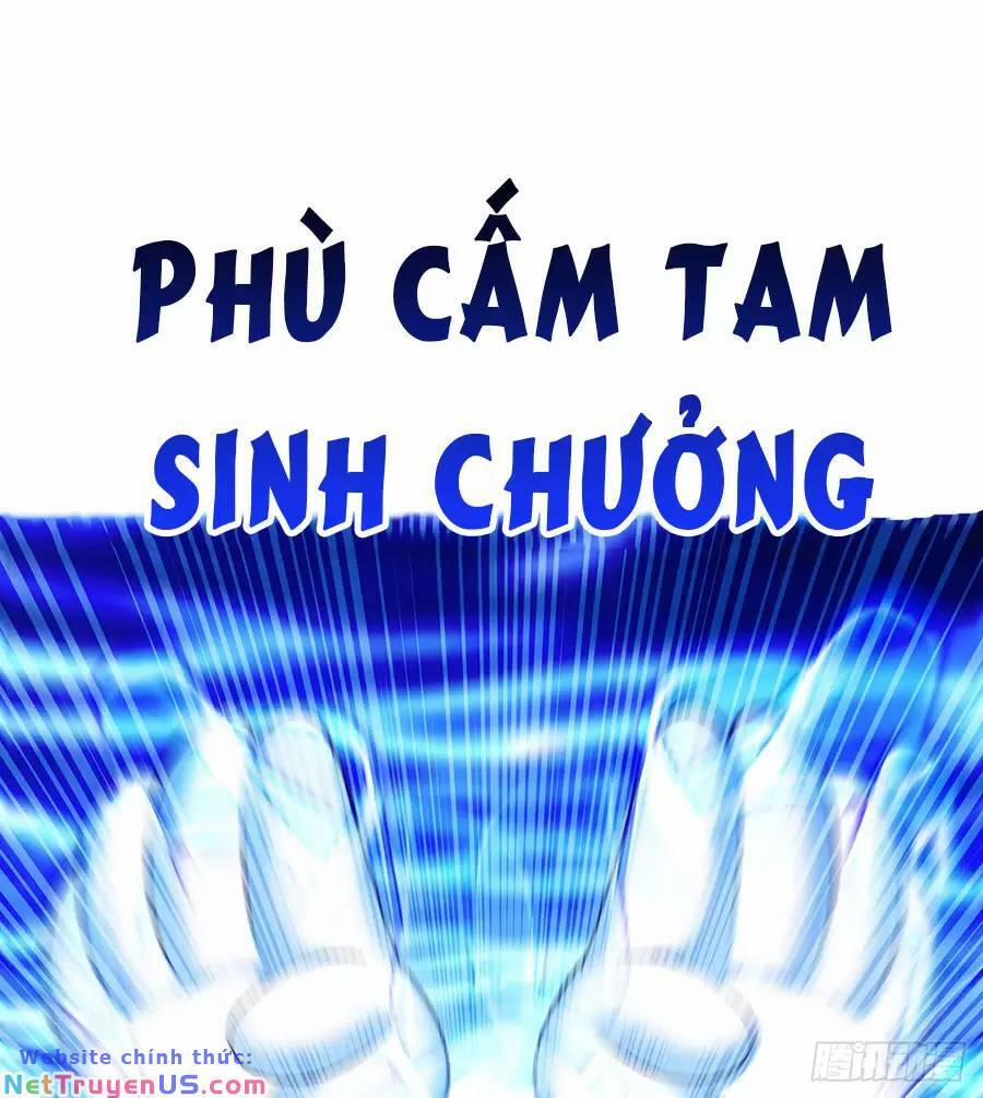 Ta Nhặt Được Thuộc Tính Tại Tu Chân Giới Chương 242 2 Trang 24