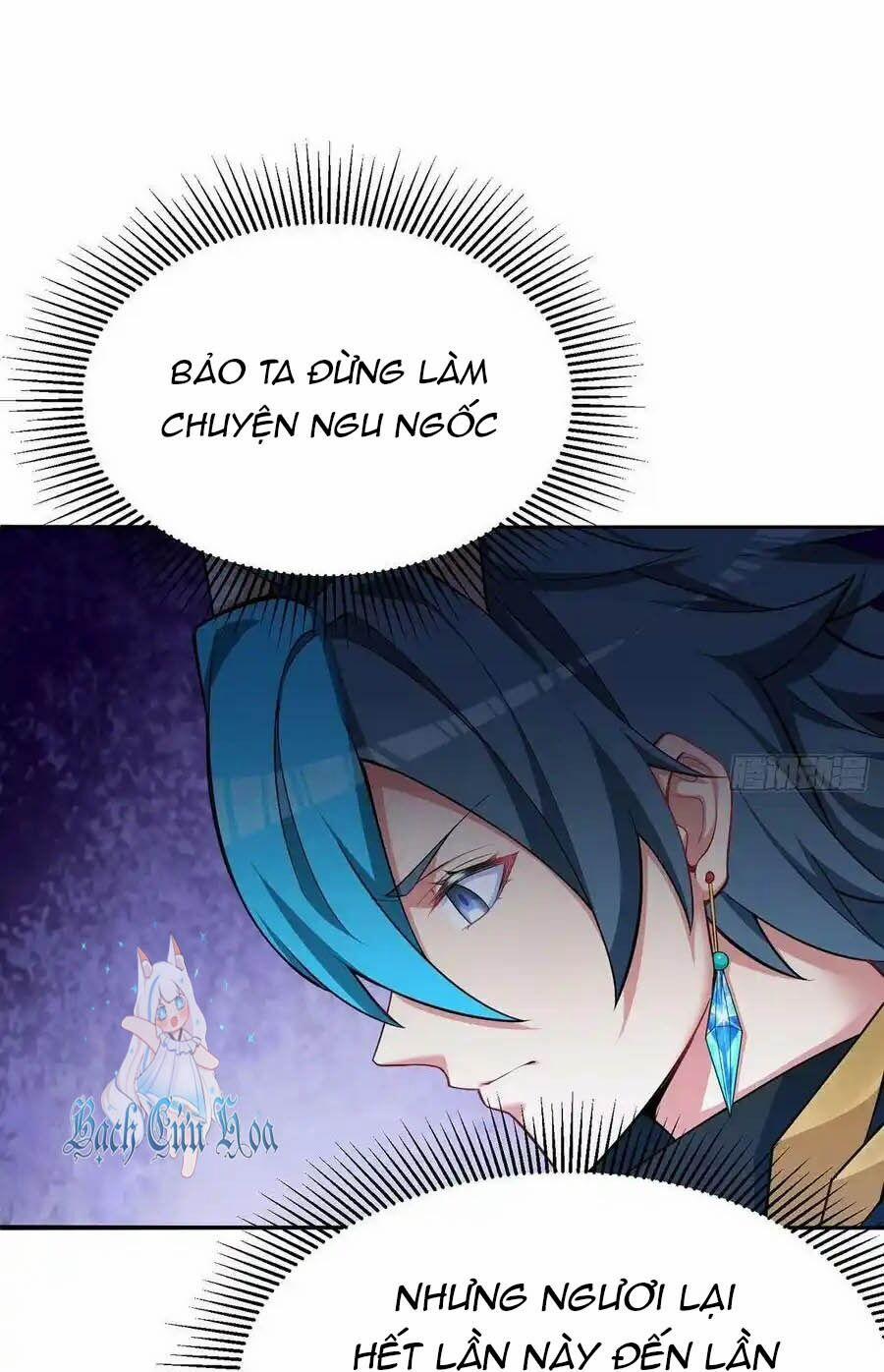 Ta Nhặt Được Thuộc Tính Tại Tu Chân Giới 245 trang 26