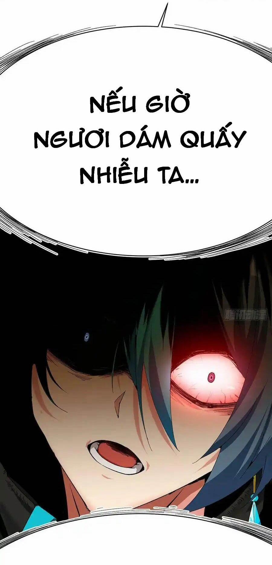 Ta Nhặt Được Thuộc Tính Tại Tu Chân Giới 245 trang 38