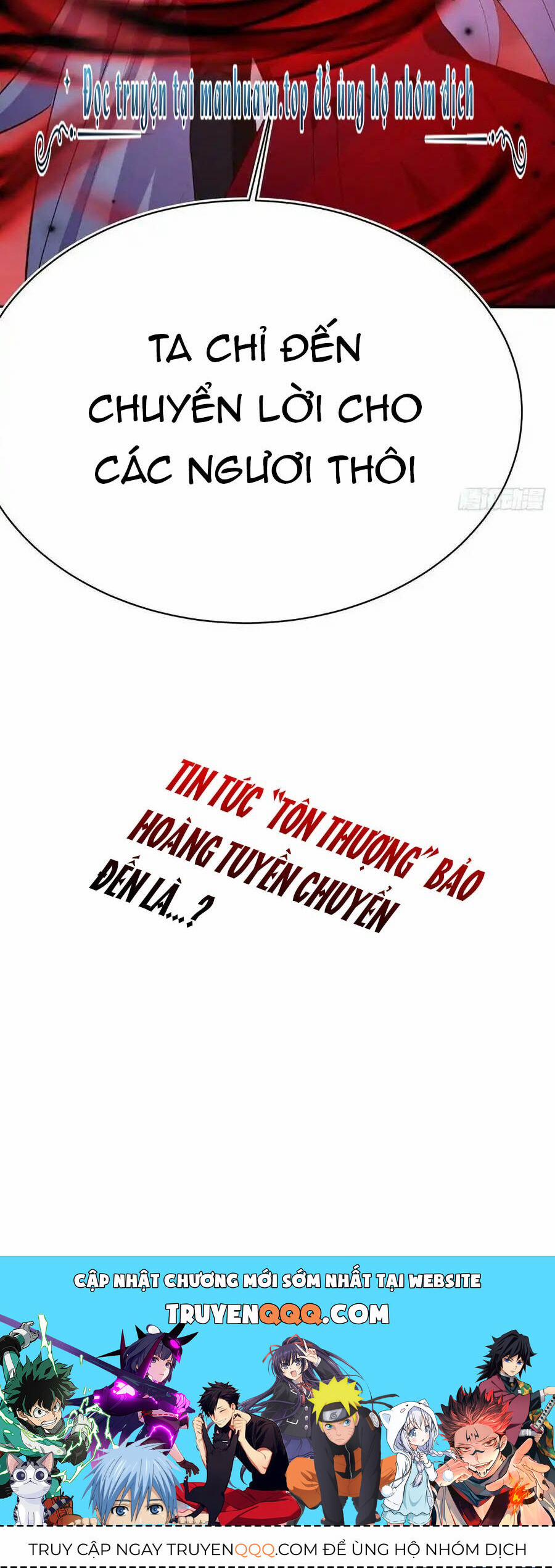 Ta Nhặt Được Thuộc Tính Tại Tu Chân Giới 245 trang 40