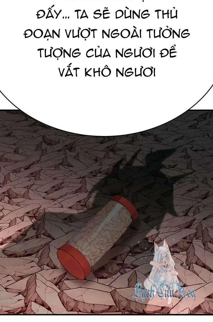 Ta Nhặt Được Thuộc Tính Tại Tu Chân Giới 245 trang 5