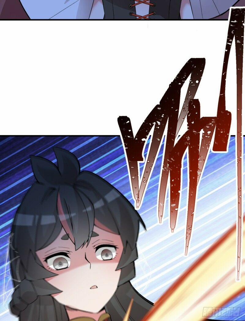 Ta Nhặt Được Thuộc Tính Tại Tu Chân Giới 25 trang 10