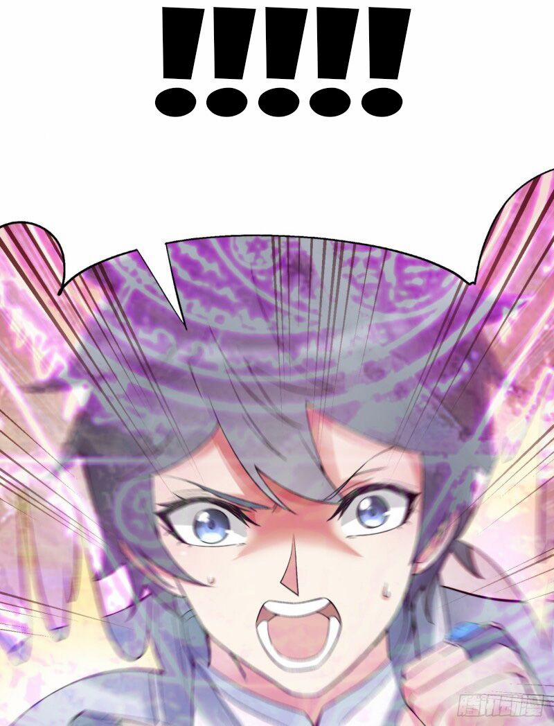 Ta Nhặt Được Thuộc Tính Tại Tu Chân Giới 25 trang 12