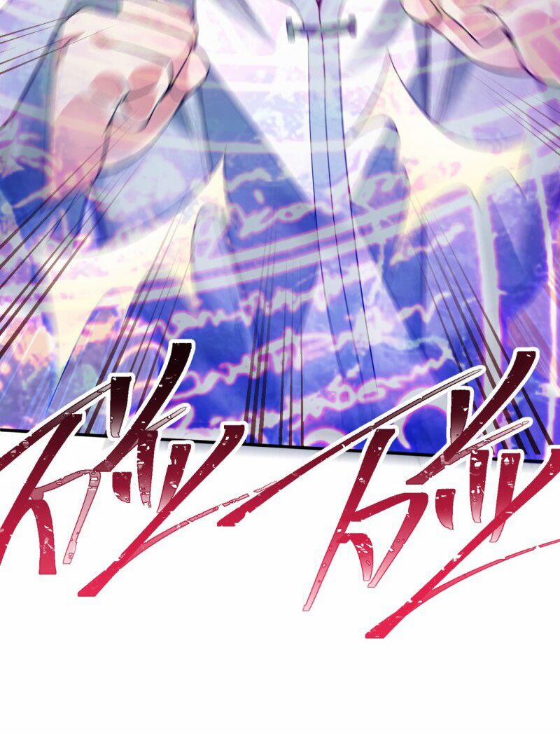 Ta Nhặt Được Thuộc Tính Tại Tu Chân Giới 25 trang 13