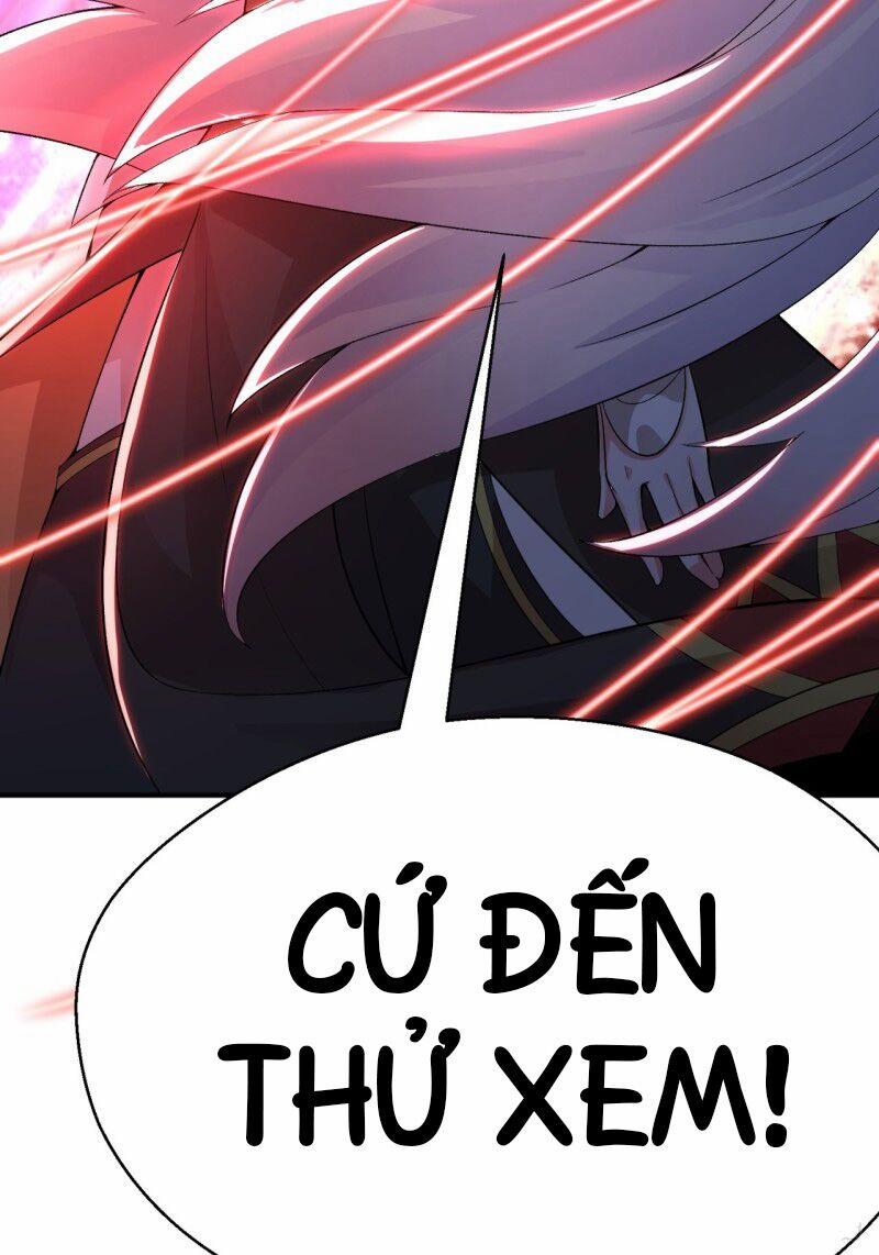 Ta Nhặt Được Thuộc Tính Tại Tu Chân Giới 25 trang 33