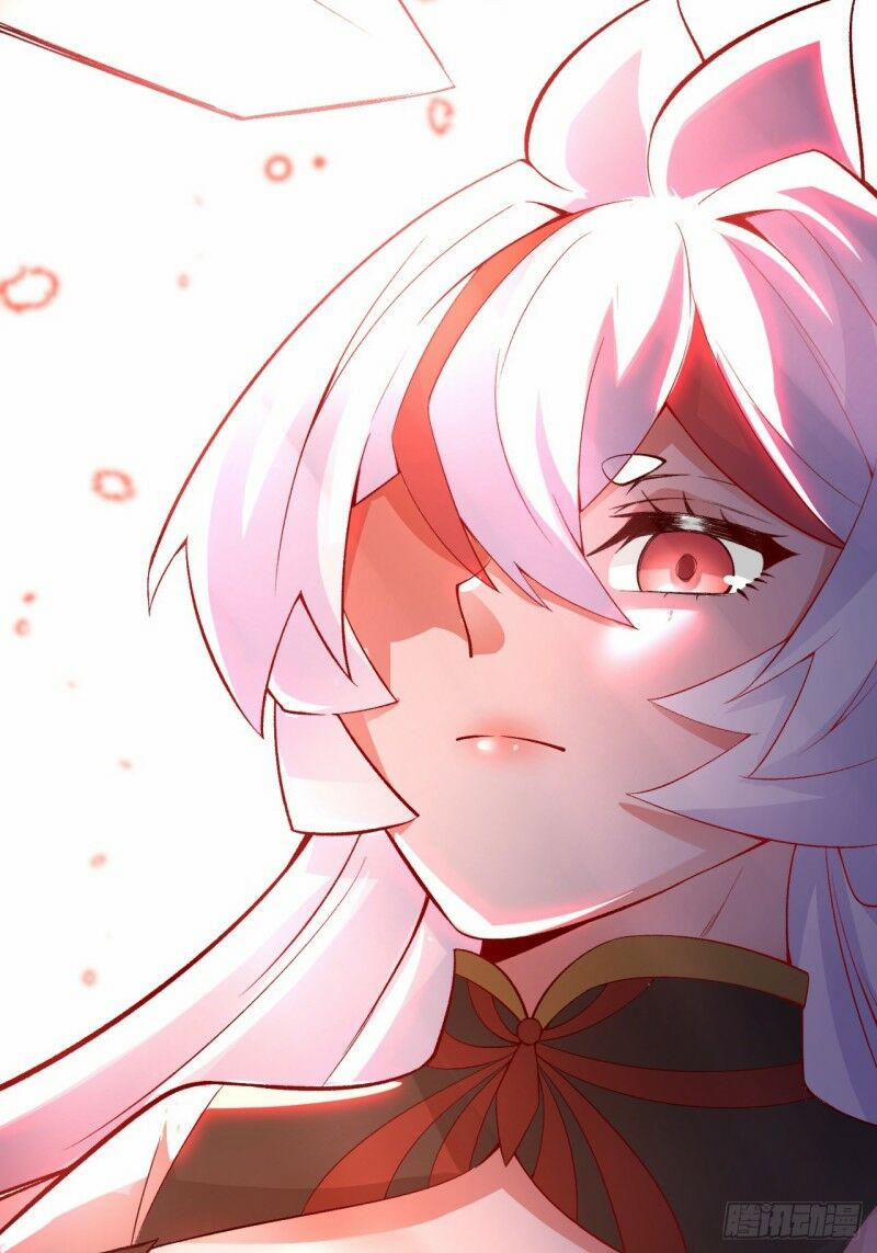 Ta Nhặt Được Thuộc Tính Tại Tu Chân Giới 25 trang 37