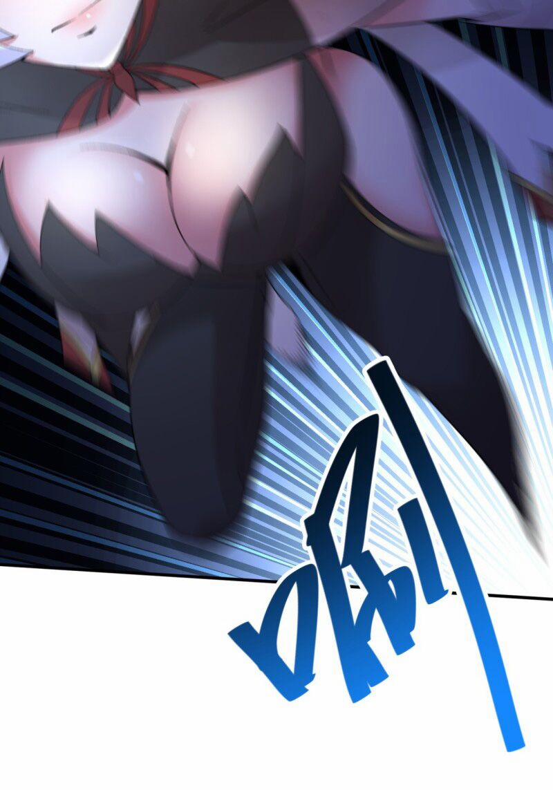 Ta Nhặt Được Thuộc Tính Tại Tu Chân Giới 25 trang 41