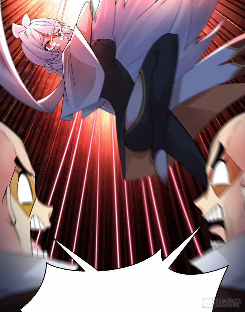 Ta Nhặt Được Thuộc Tính Tại Tu Chân Giới 25 trang 43