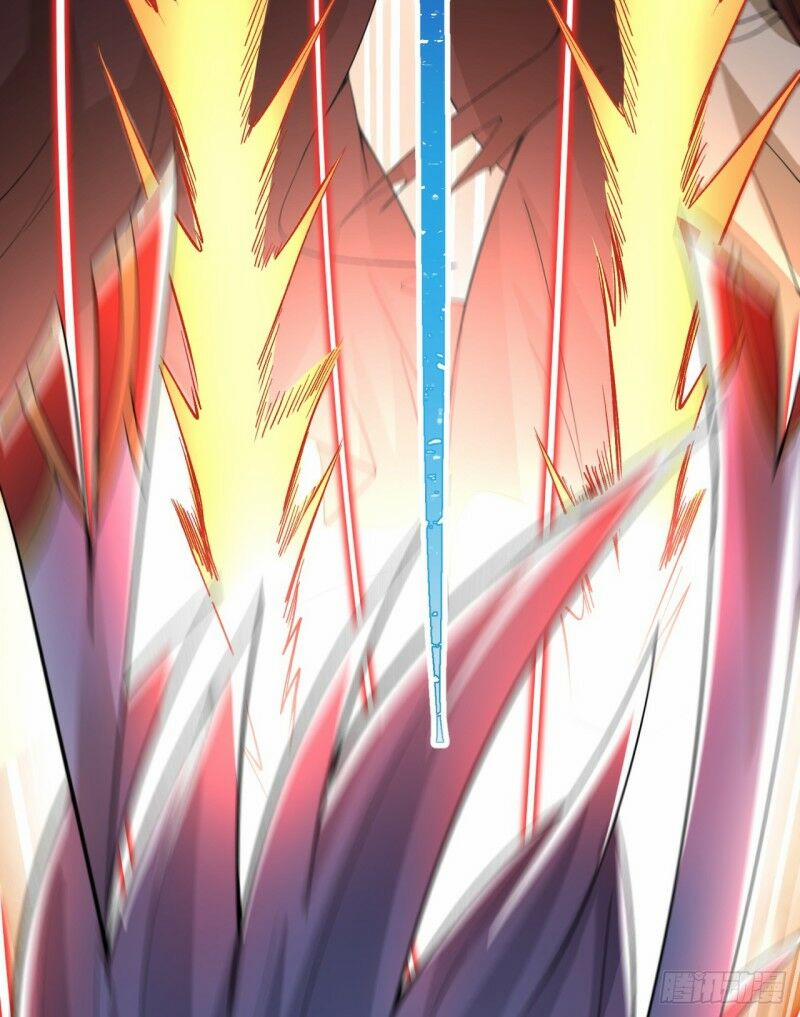 Ta Nhặt Được Thuộc Tính Tại Tu Chân Giới 25 trang 45