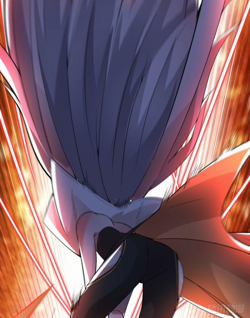 Ta Nhặt Được Thuộc Tính Tại Tu Chân Giới 25 trang 46