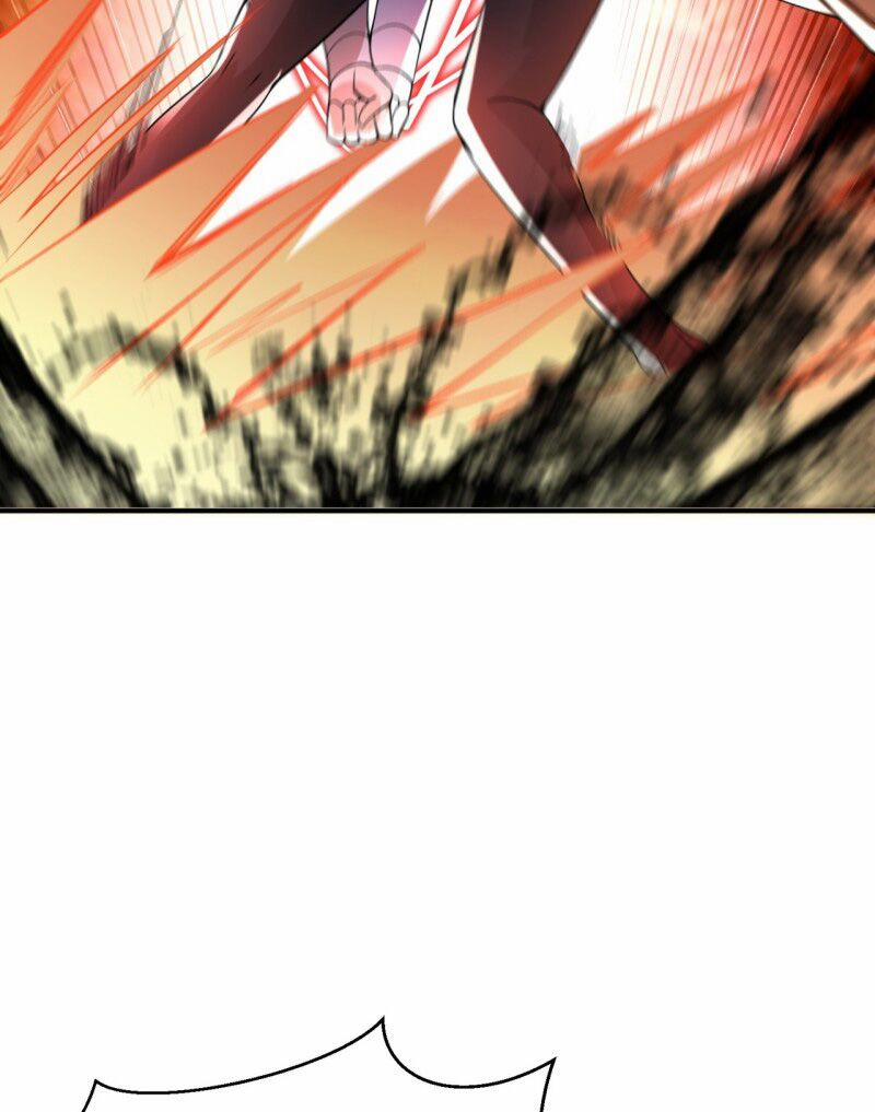 Ta Nhặt Được Thuộc Tính Tại Tu Chân Giới 25 trang 47