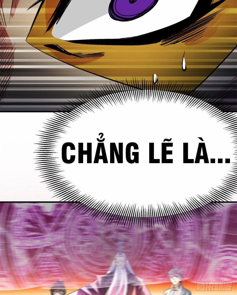 Ta Nhặt Được Thuộc Tính Tại Tu Chân Giới 25 trang 59