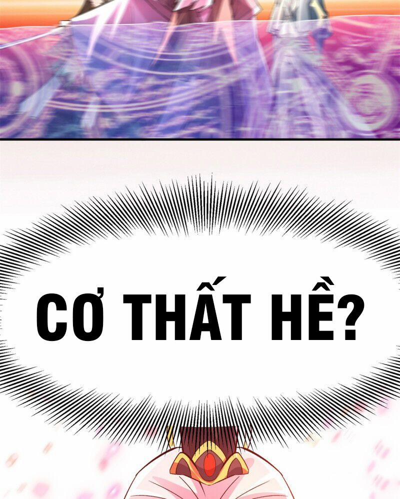 Ta Nhặt Được Thuộc Tính Tại Tu Chân Giới 25 trang 60