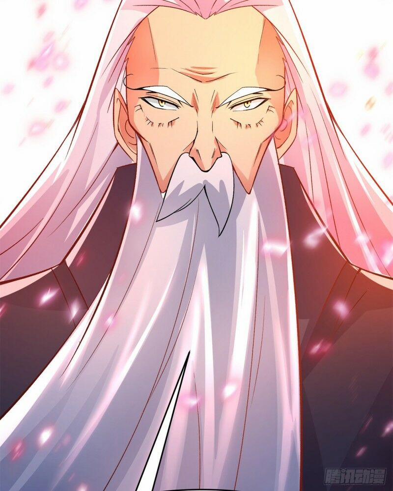 Ta Nhặt Được Thuộc Tính Tại Tu Chân Giới 25 trang 61