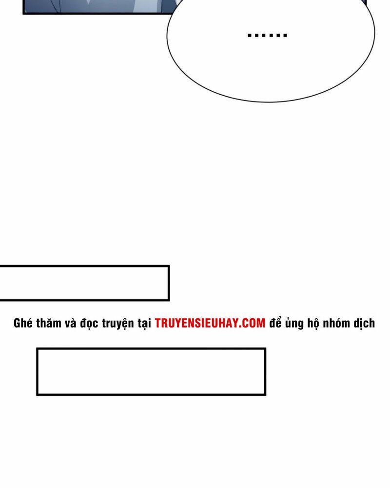 Ta Nhặt Được Thuộc Tính Tại Tu Chân Giới 26 trang 15