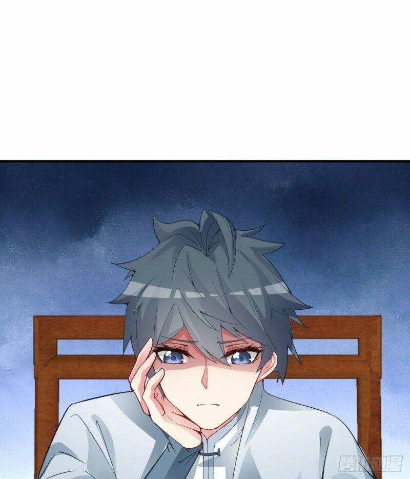 Ta Nhặt Được Thuộc Tính Tại Tu Chân Giới 26 trang 16