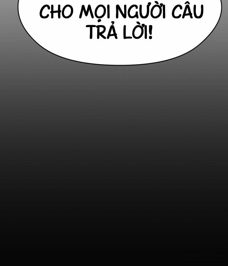 Ta Nhặt Được Thuộc Tính Tại Tu Chân Giới 26 trang 23