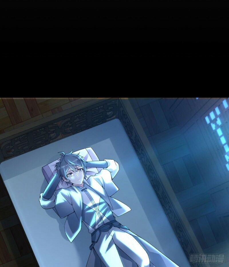 Ta Nhặt Được Thuộc Tính Tại Tu Chân Giới 26 trang 24