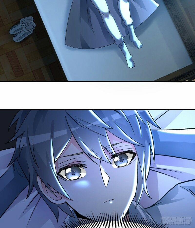 Ta Nhặt Được Thuộc Tính Tại Tu Chân Giới 26 trang 25