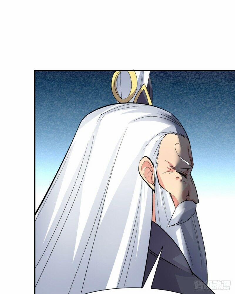 Ta Nhặt Được Thuộc Tính Tại Tu Chân Giới 26 trang 3