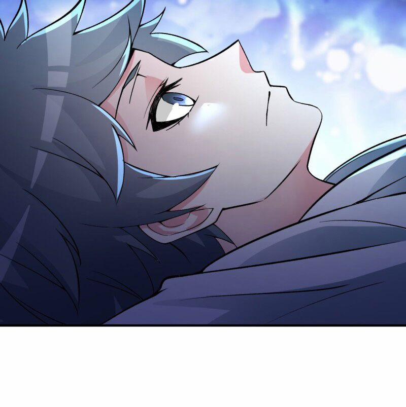 Ta Nhặt Được Thuộc Tính Tại Tu Chân Giới 26 trang 31