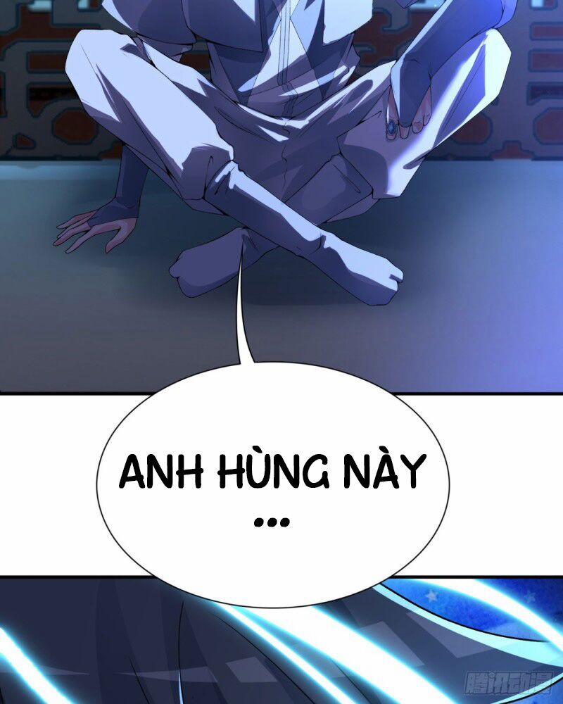 Ta Nhặt Được Thuộc Tính Tại Tu Chân Giới 26 trang 41