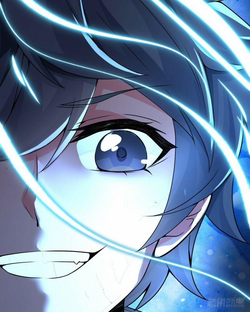 Ta Nhặt Được Thuộc Tính Tại Tu Chân Giới 26 trang 42