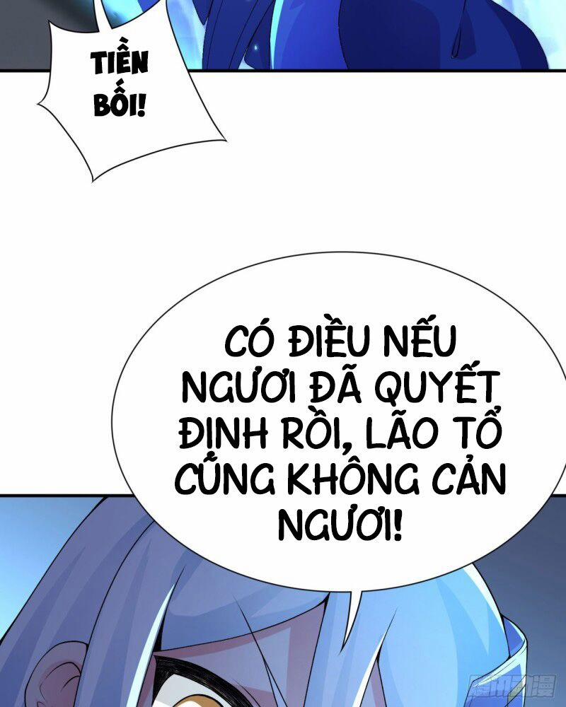 Ta Nhặt Được Thuộc Tính Tại Tu Chân Giới 26 trang 46