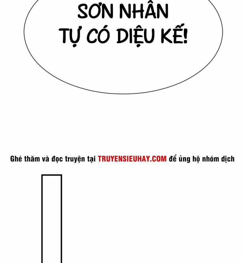 Ta Nhặt Được Thuộc Tính Tại Tu Chân Giới 26 trang 51