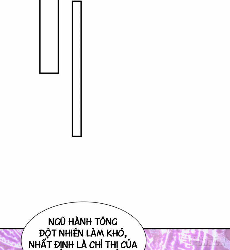 Ta Nhặt Được Thuộc Tính Tại Tu Chân Giới 26 trang 52