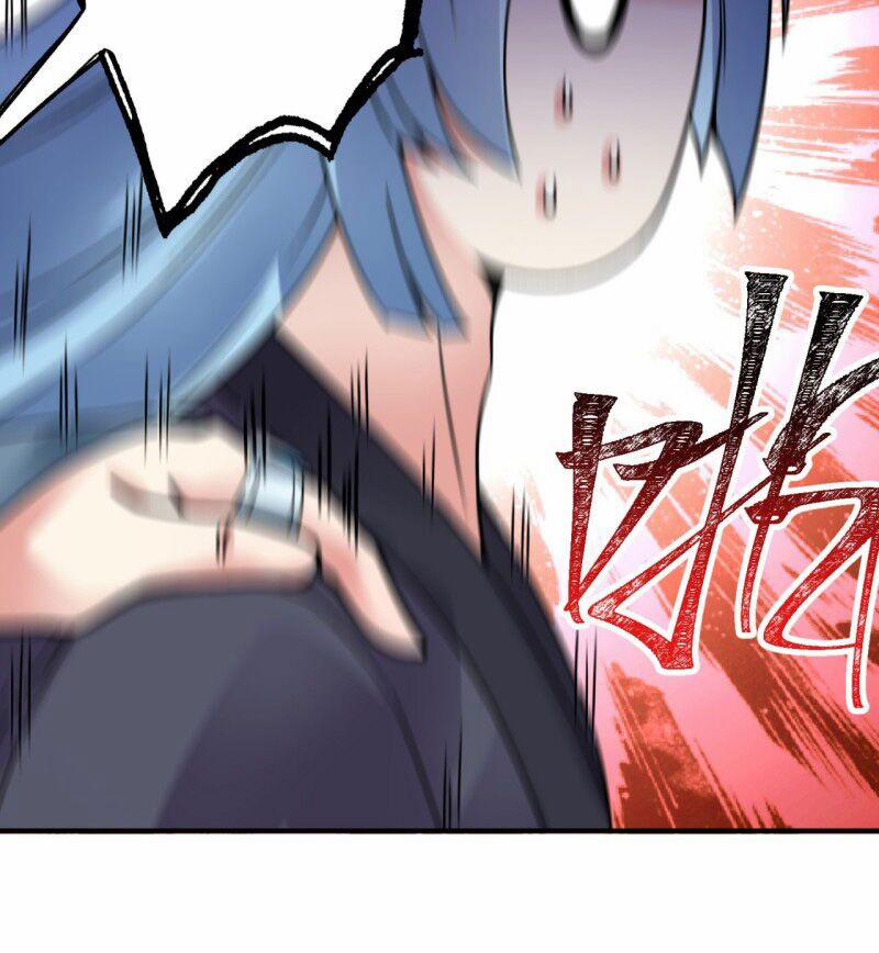 Ta Nhặt Được Thuộc Tính Tại Tu Chân Giới 26 trang 56