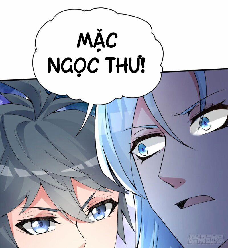 Ta Nhặt Được Thuộc Tính Tại Tu Chân Giới 26 trang 57