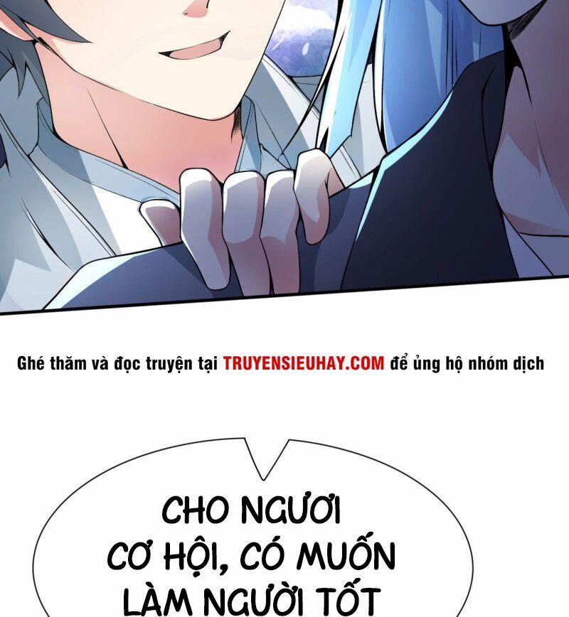 Ta Nhặt Được Thuộc Tính Tại Tu Chân Giới 26 trang 58