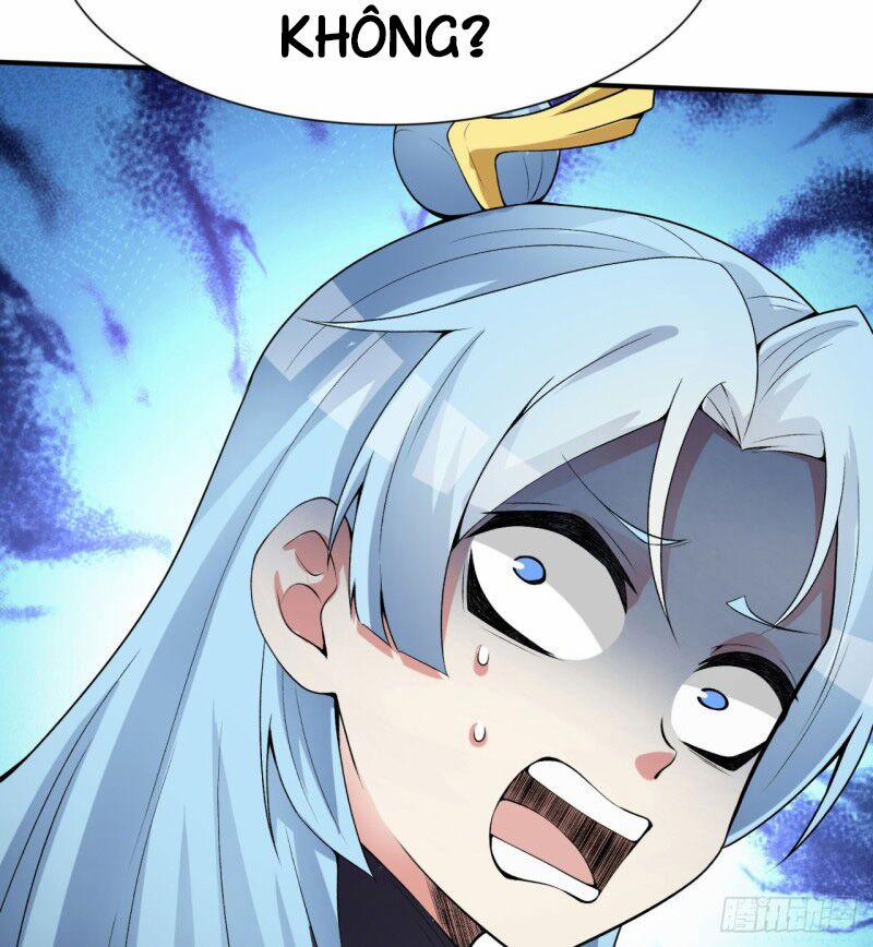 Ta Nhặt Được Thuộc Tính Tại Tu Chân Giới 26 trang 59