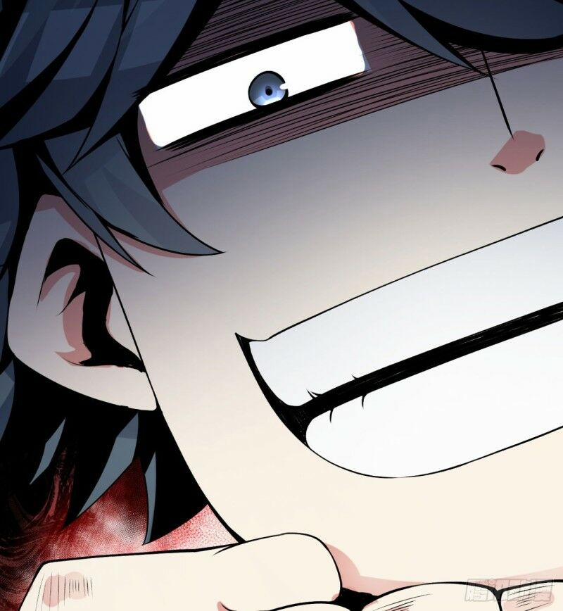 Ta Nhặt Được Thuộc Tính Tại Tu Chân Giới 26 trang 61