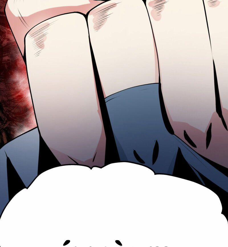 Ta Nhặt Được Thuộc Tính Tại Tu Chân Giới 26 trang 62