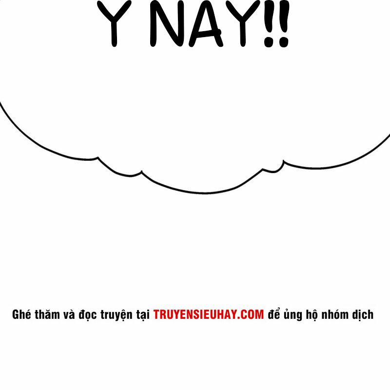 Ta Nhặt Được Thuộc Tính Tại Tu Chân Giới 26 trang 63