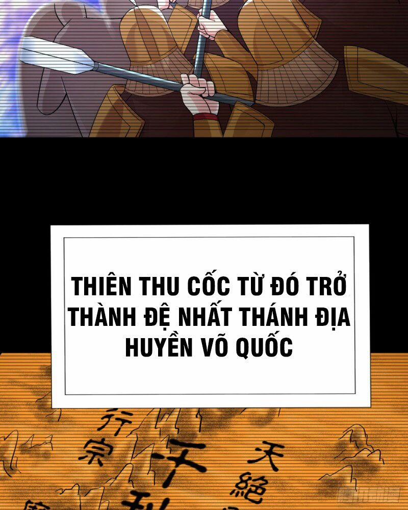 Ta Nhặt Được Thuộc Tính Tại Tu Chân Giới 26 trang 7