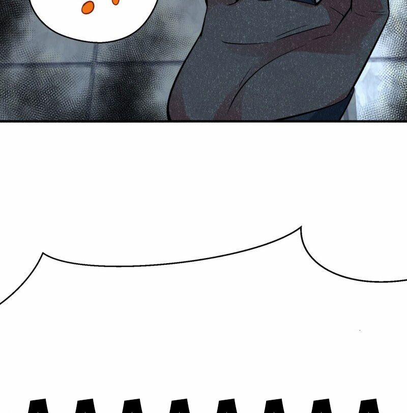 Ta Nhặt Được Thuộc Tính Tại Tu Chân Giới 27 trang 10